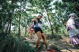 BIB: 
                            <button type="button" onclick="openModal(25989549)" class="btn btn-primary btn-sm float-right btn-popup" data-toggle="modal" data-target=".modal-high-quality">
                        <i class="fas fa-shopping-cart"></i> Add to Cart
                    </button>
                                            <button type="button" onclick="isThisMe(25989549, true)" class="btn btn-success btn-sm float-right btn-popup btn-isme hidden" data-toggle="tooltip" data-placement="bottom" title="นี่คือรูปของคุณใช่ไหม คลิกที่นี่เพื่อเอาเข้าอัลบั้ม">
                        <i class="fas fa-plus"></i> Add to album
                    </button>
                    <button type="button" onclick="isThisMe(25989549, false)" class="btn btn-warning btn-sm float-right btn-popup btn-isnotme hidden">
                        <i class="fas fa-ban"></i> Remove from album
                    </button>